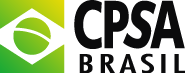CPSA Brasil